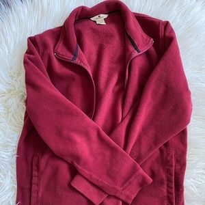🔟 3/$10 Woolrich Fleece